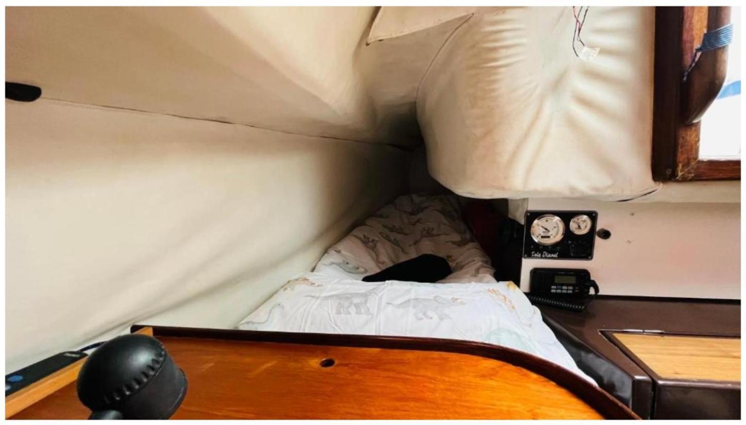 Barcelona Hotel Sailboat المظهر الخارجي الصورة