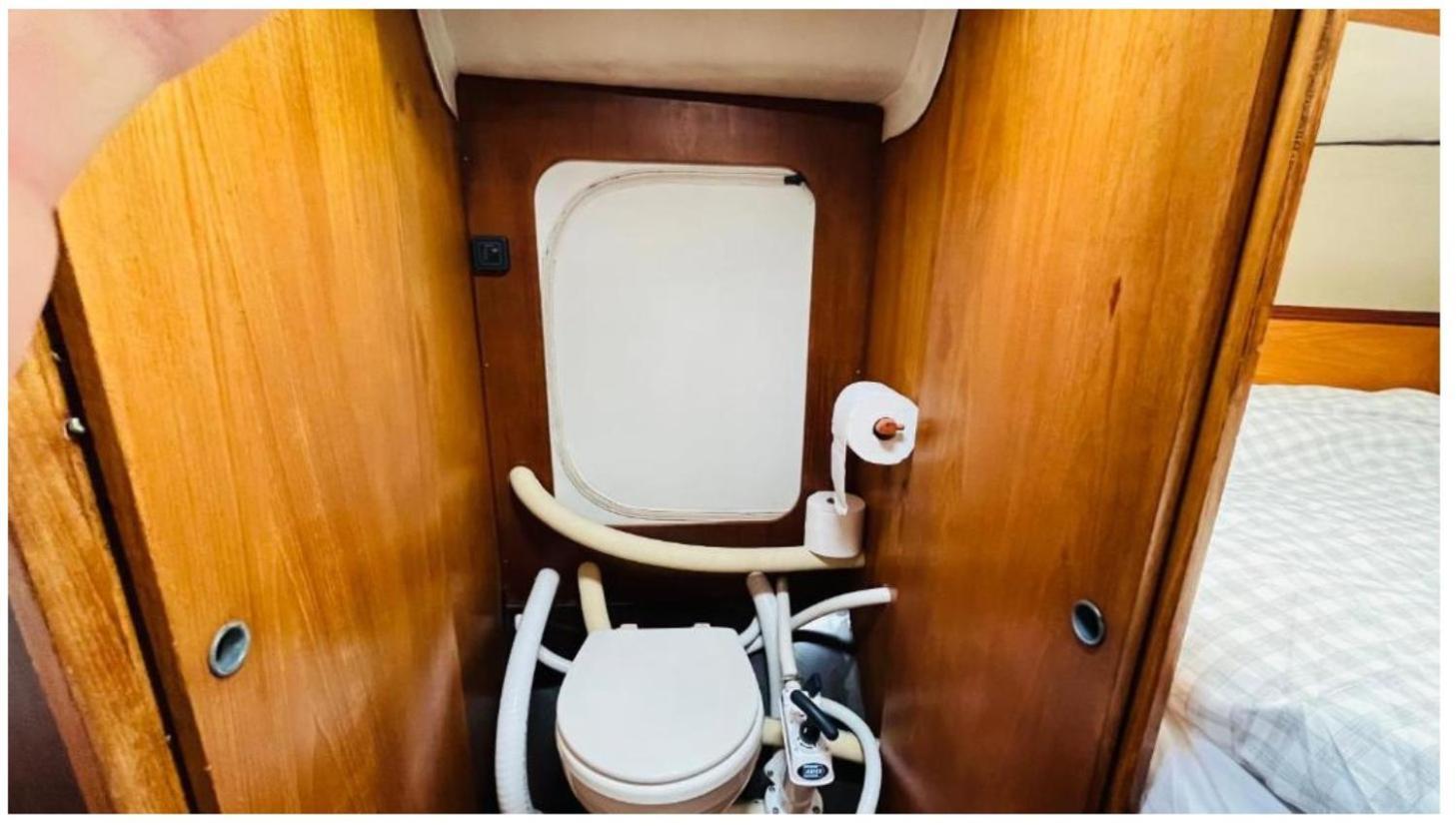 Barcelona Hotel Sailboat المظهر الخارجي الصورة