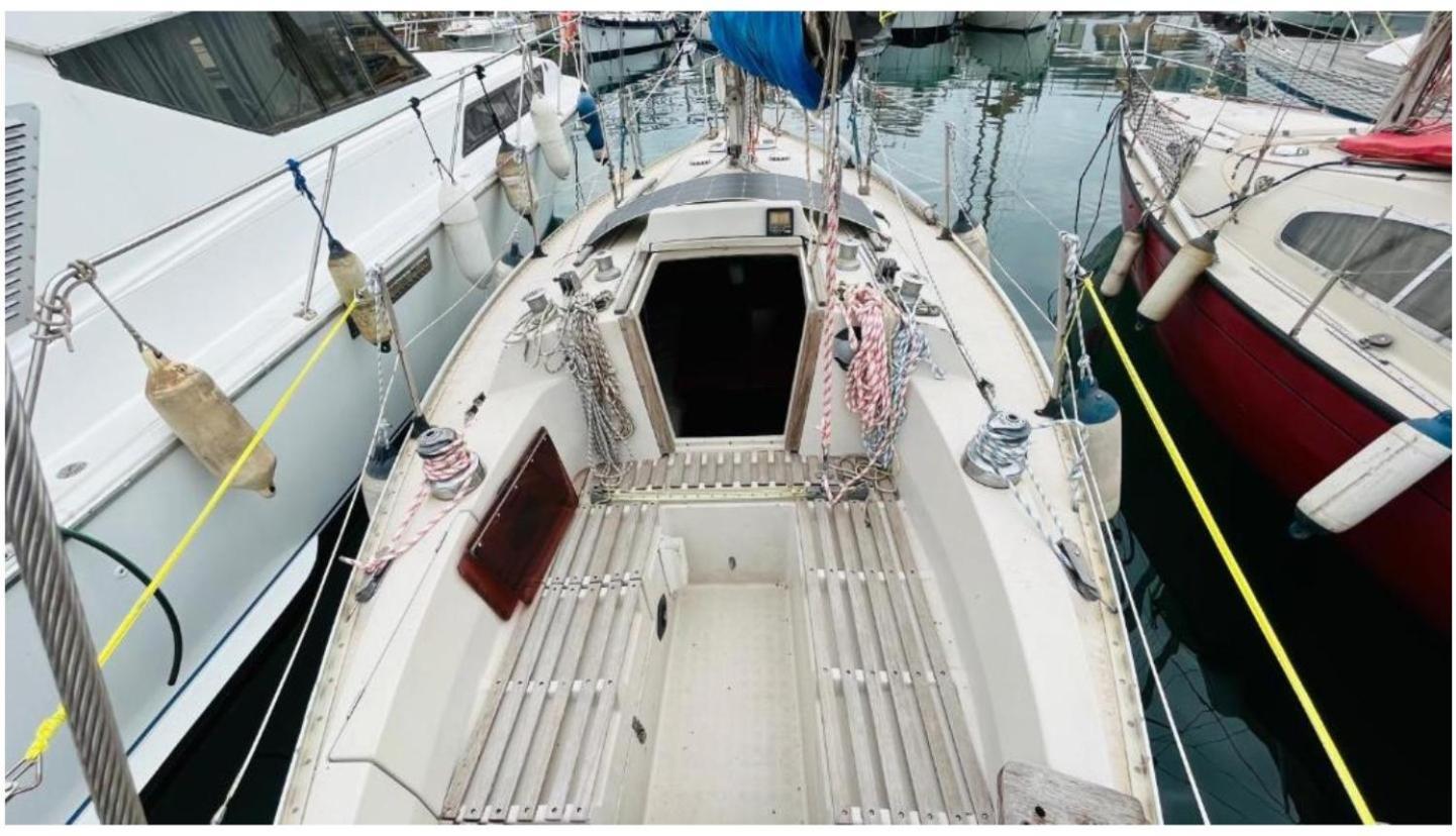 Barcelona Hotel Sailboat المظهر الخارجي الصورة